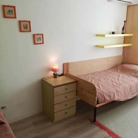 Sweet Irene Deluxe Apartment Bardolino Bagian luar foto