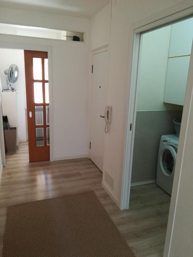 Sweet Irene Deluxe Apartment Bardolino Bagian luar foto